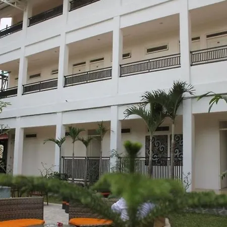 Grand Kalpataru Syariah Hotel-3